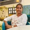 Aswathy