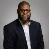 JaVon Glenn