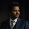 Rasika Ranaweera
