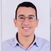 Omar Syam