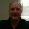 Allan Thomas