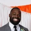 Derick Echols
