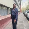 JAGRUTI WAGHELA