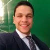 Mohamed Atef