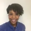 Cristal Muhammad