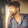 Ajmal