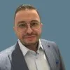 Abdelali Ahdoum