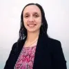 Maria Silvana Bellesi