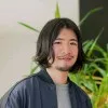 Toshimitsu Mizutani