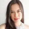 Rosalba Blanco