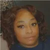 Dejohnnitta Porter Shelton