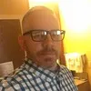 Jason Philpott