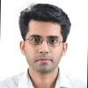 BICHITH CHERIAN