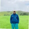Udula Lakmal