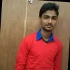 Prashant Kumar Jha