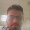 Shaukat Ali