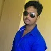 gsathish raina