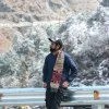 Prasob Nath