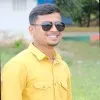Mashak Takkalki