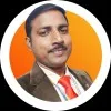 Krishan Sharma