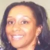 Tomeka Williams