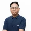 Eaint Min Htut