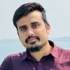 Mohsin Ansari