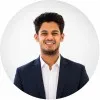 Bhargav Hegde
