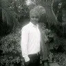 Swapnil Shinde