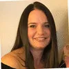 Allison McNelley