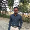 Ranjeetsingh Thakur
