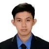 Amiel Paolo Rumbaoa
