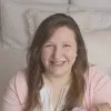 Sara Copeland MBA