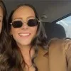 Heidi Clossin
