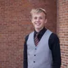Ethan DeWitt