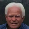 Bill Kliewer