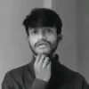 Vinayak Palte