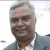 Ramesh Sundaresan