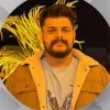 Kshinit Rathore