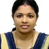 Padma MP