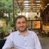 Riza Gezgin