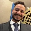 Mohamed Alaa