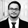 Amit Sarkar