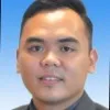 Thailis Bounya Ngelayang