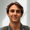 Matthew Greenwood