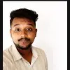 Salman Shariff