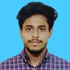 Suhaib KP