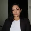 Charisma Vie Batiancila