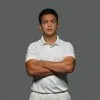 Deepanshu Bhandari