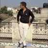 Dhruv Soni